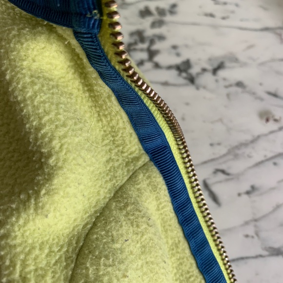 Lululemon Scuba XS - Picture 10 of 10